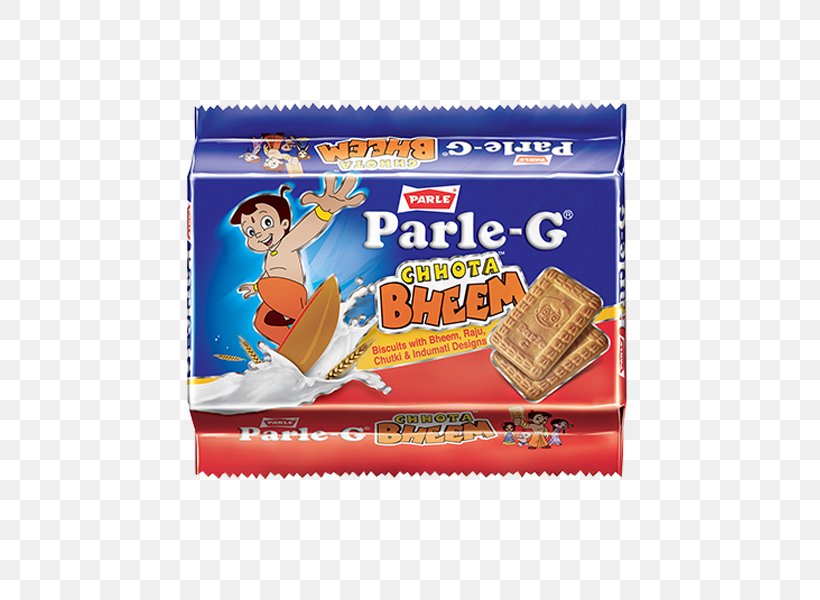 Flavor Wafer Parle-G Parle Biscuits Pvt Ltd Parle Products, PNG, 600x600px, Flavor, Biscuit, Biscuits, Butter, Butter Cookie Download Free