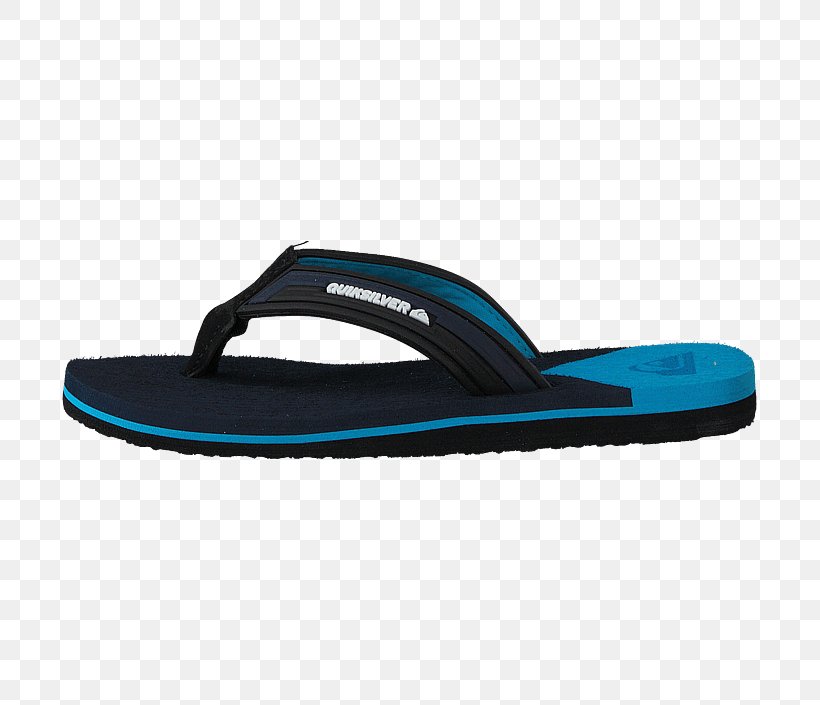 Flip-flops Slide Shoe Sandal Cross-training, PNG, 705x705px, Flipflops, Aqua, Cross Training Shoe, Crosstraining, Electric Blue Download Free