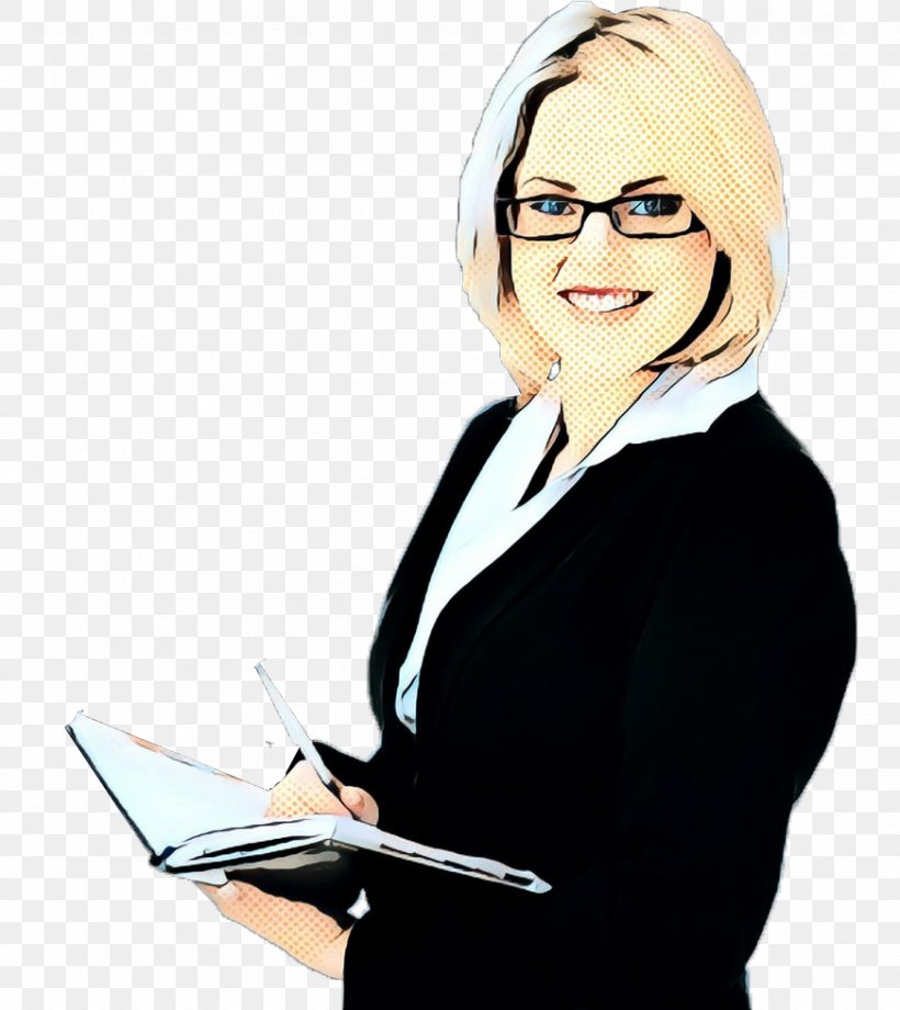 Glasses, PNG, 872x979px, Pop Art, Business, Businessperson, Employment, Gesture Download Free