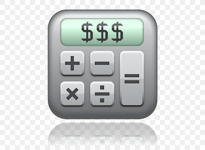 Graphing Calculator Symbol, PNG, 600x600px, Graphing Calculator, Calculator, Desmos, Electronics, Iphone Download Free
