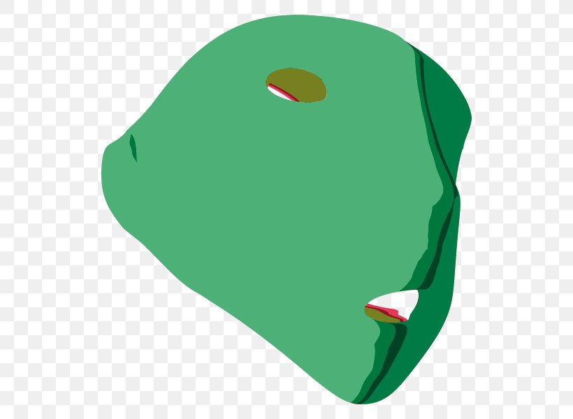 Green Leaf Clip Art, PNG, 600x600px, Green, Cap, Grass, Hat, Headgear Download Free