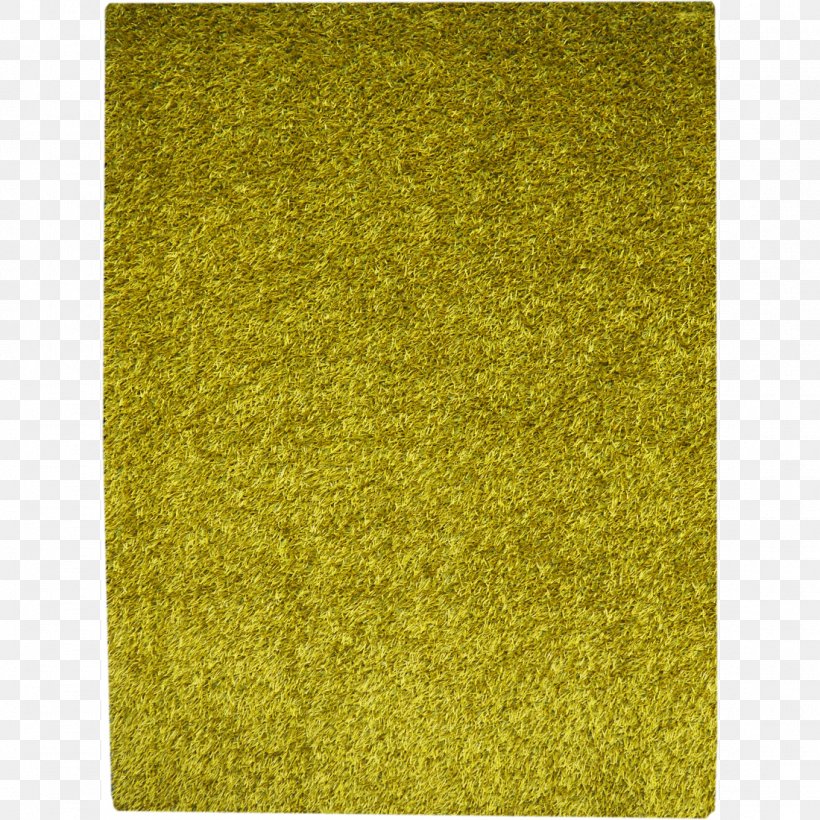 Green Red Carpet Color Brown, PNG, 1100x1100px, Green, Beige, Brown, Carpet, Centimeter Download Free
