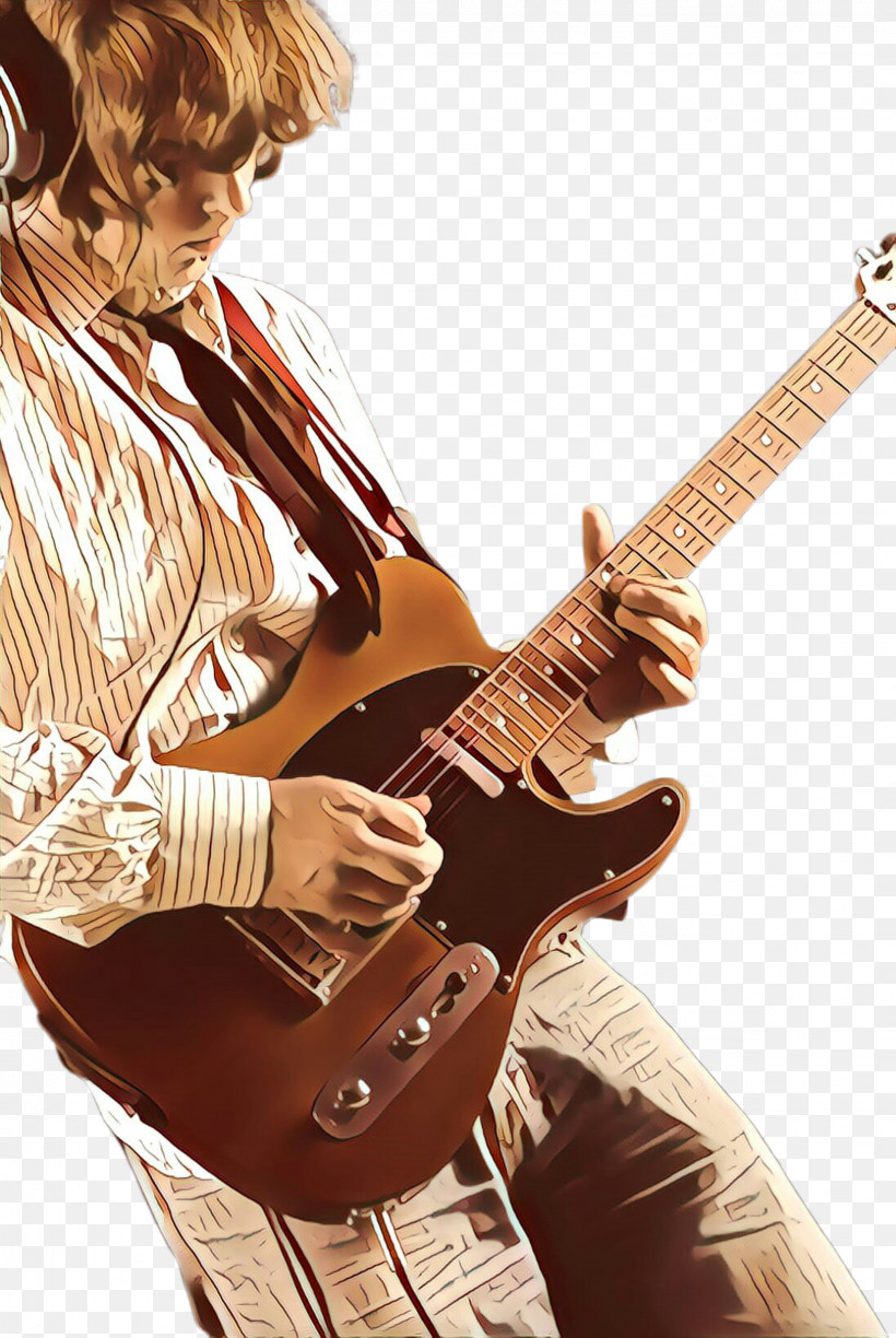 Guitar, PNG, 1636x2444px, Guitar, Electric Guitar, Guitarist, Music, Musical Instrument Download Free