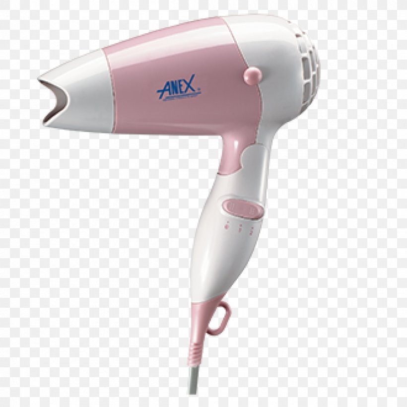 Hair Dryers Lotion Hair Straightening Hair Care Clothes Dryer, PNG, 1200x1200px, Hair Dryers, Clothes Dryer, Hair, Hair Care, Hair Dryer Download Free