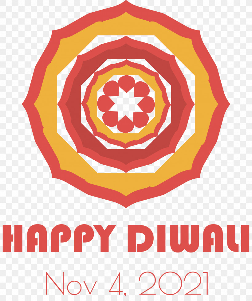 Happy Diwali, PNG, 2508x3000px, Happy Diwali, Bbc Television, Bbc World News, Logo, Television Download Free