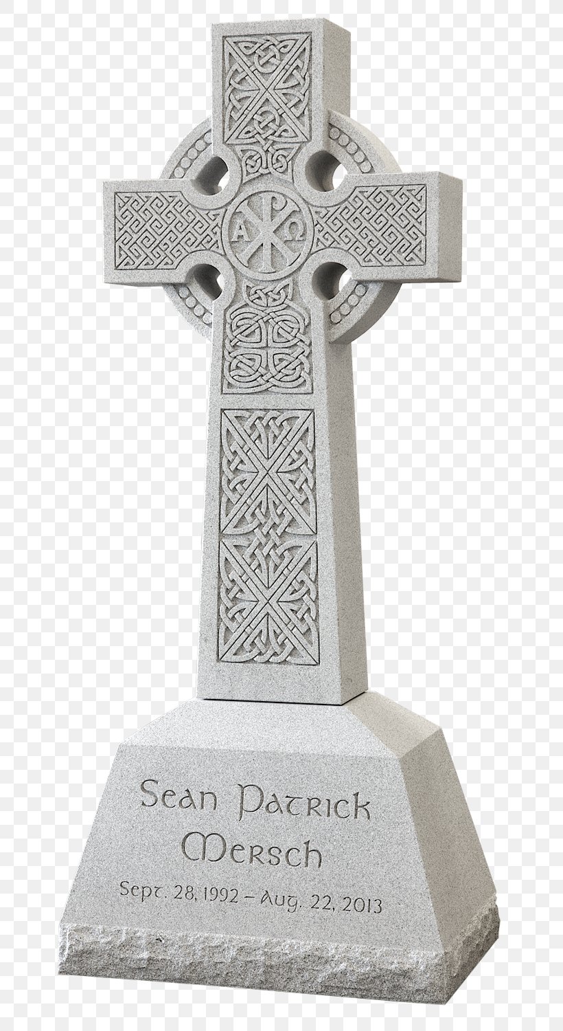 Headstone Crucifix Memorial Cross Las Vegas, PNG, 729x1500px, Headstone, Celtic Cross, Celts, Cemetery, Christian Cross Download Free