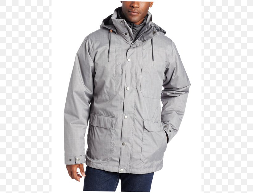 Hoodie Shell Jacket Columbia Sportswear Zipper, PNG, 770x625px, Hoodie, Clothing, Coat, Columbia Sportswear, Fleece Jacket Download Free
