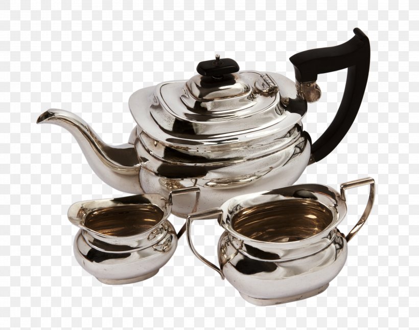Household Silver Bath Pawnbroker Sales, PNG, 2987x2350px, Silver, Bath, Coin, Cookware Accessory, Cookware And Bakeware Download Free