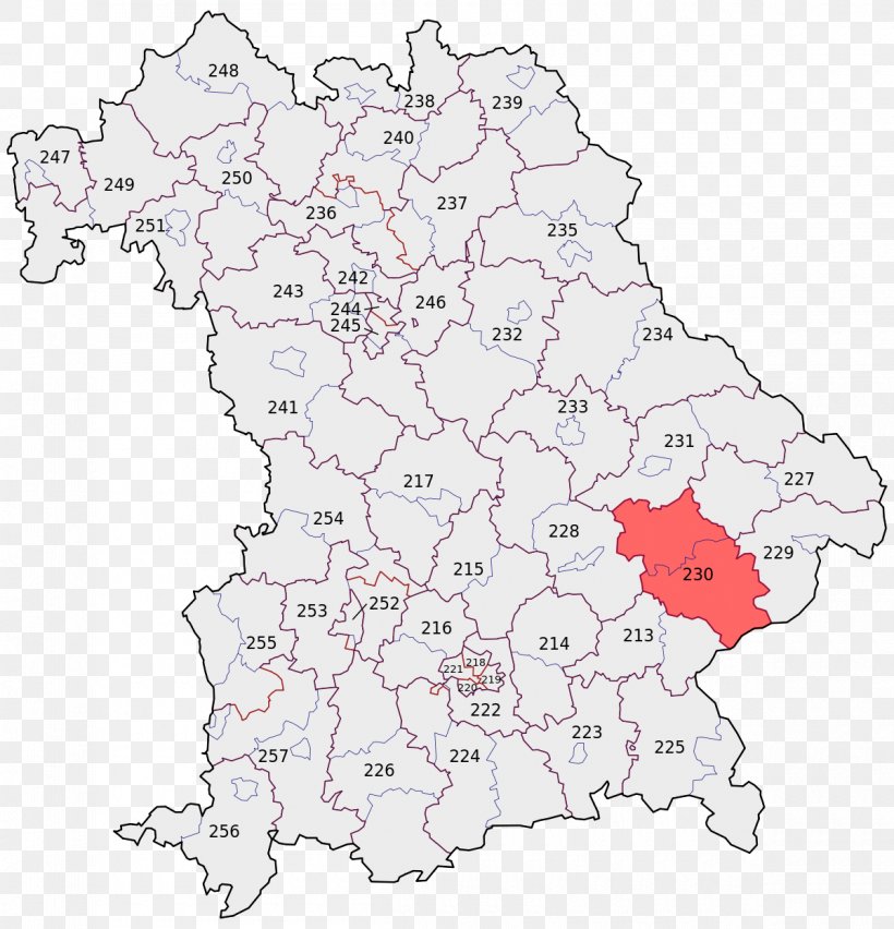 Ingolstadt Munich North Pfaffenhofen Munich South, PNG, 1200x1247px, Ingolstadt, Area, Bavaria, Border, Bundestag Download Free