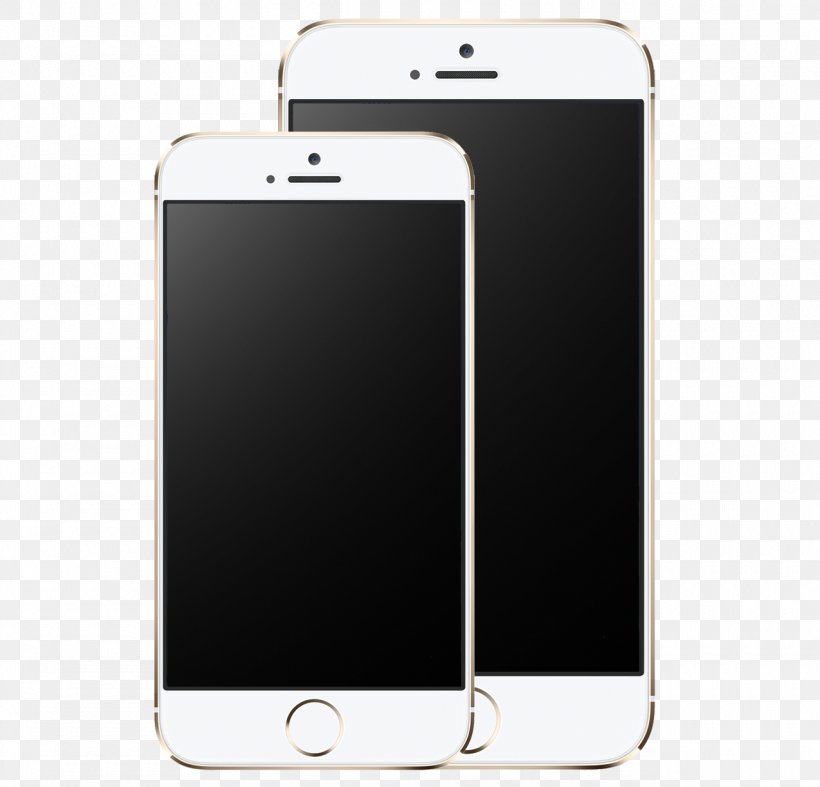 IPhone 6 Plus IPhone 8 IPhone 6s Plus Telephone Apple, PNG, 1280x1230px, Iphone 6 Plus, Apple, Apple Wallet, Communication Device, Electronic Device Download Free