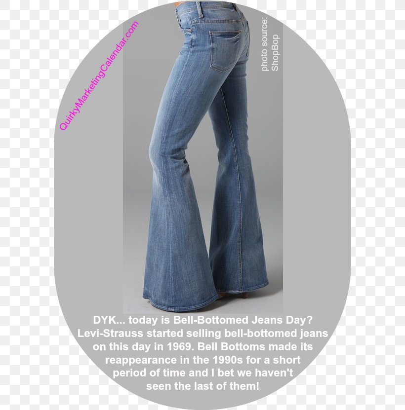 Jeans Denim, PNG, 602x831px, Jeans, Denim, Trousers Download Free