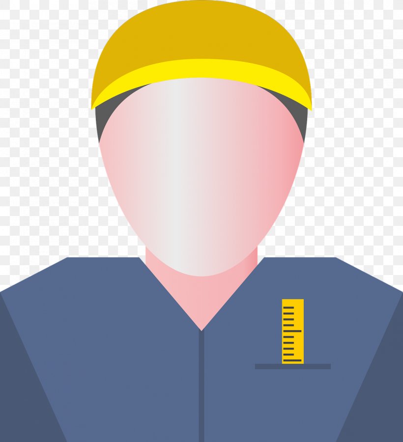 Laborer, PNG, 1165x1280px, Laborer, Architectural Engineering, Computer Graphics, Construction Worker, Expert Download Free