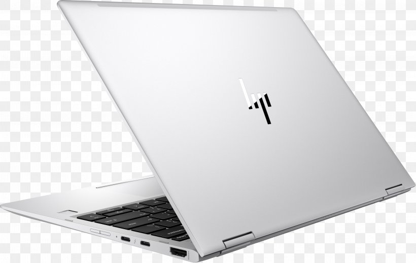 Laptop Hewlett-Packard HP Pavilion HP ENVY 13-ad000 Series, PNG, 3001x1900px, Laptop, Computer, Computer Hardware, Electronic Device, Hewlettpackard Download Free
