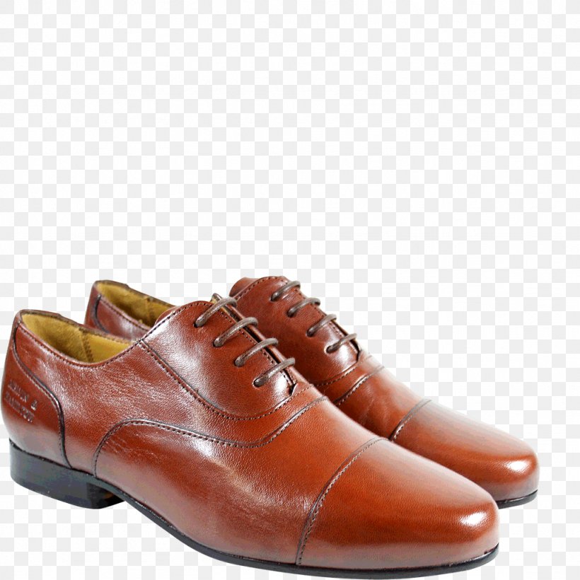 Leather Shoe Walking, PNG, 1024x1024px, Leather, Brown, Footwear, Outdoor Shoe, Shoe Download Free