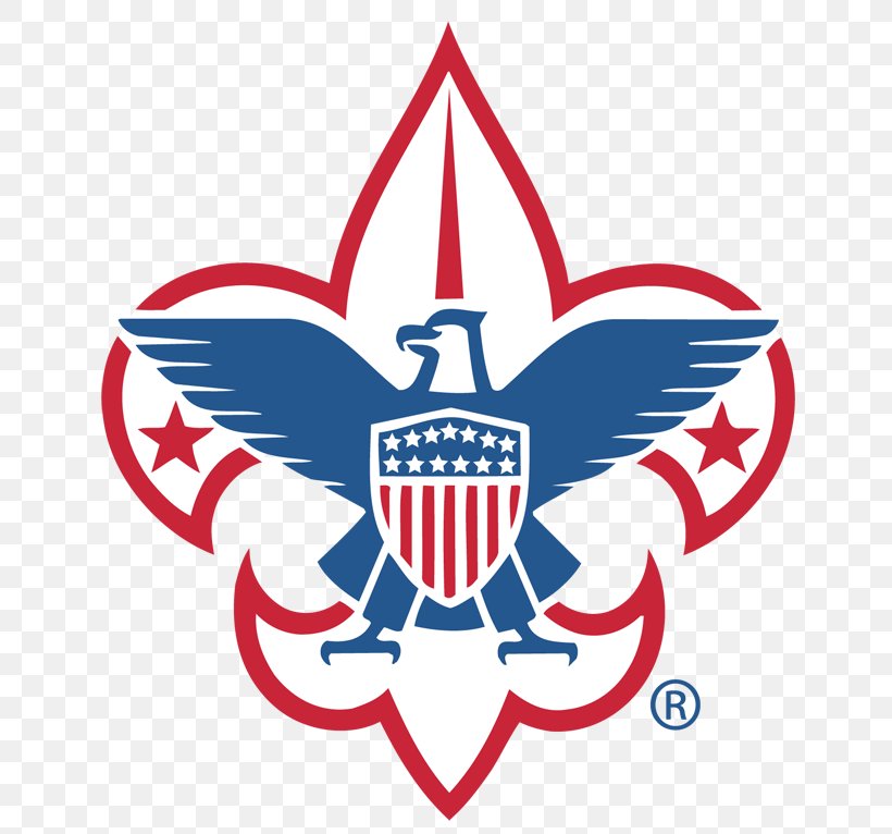 Leatherstocking Council Boy Scouts Of America Cub Scouting Simon Kenton Council, PNG, 677x766px, Leatherstocking Council, Area, Artwork, Baden Powell, Boy Scouts Of America Download Free