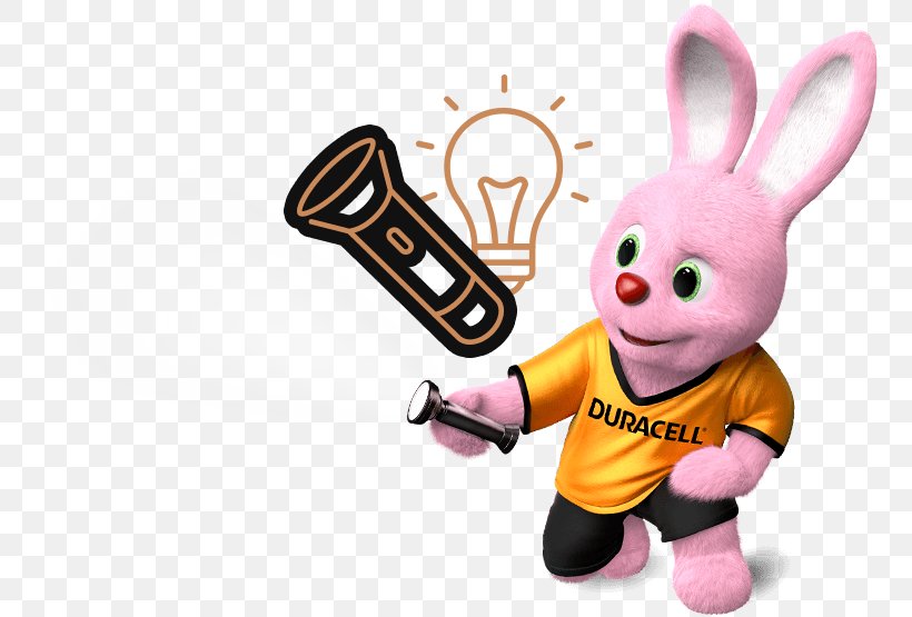 Light Duracell Bunny Alkaline Battery Electric Battery, PNG, 762x555px, Light, Aa Battery, Alkaline Battery, Christmas, Christmas Lights Download Free