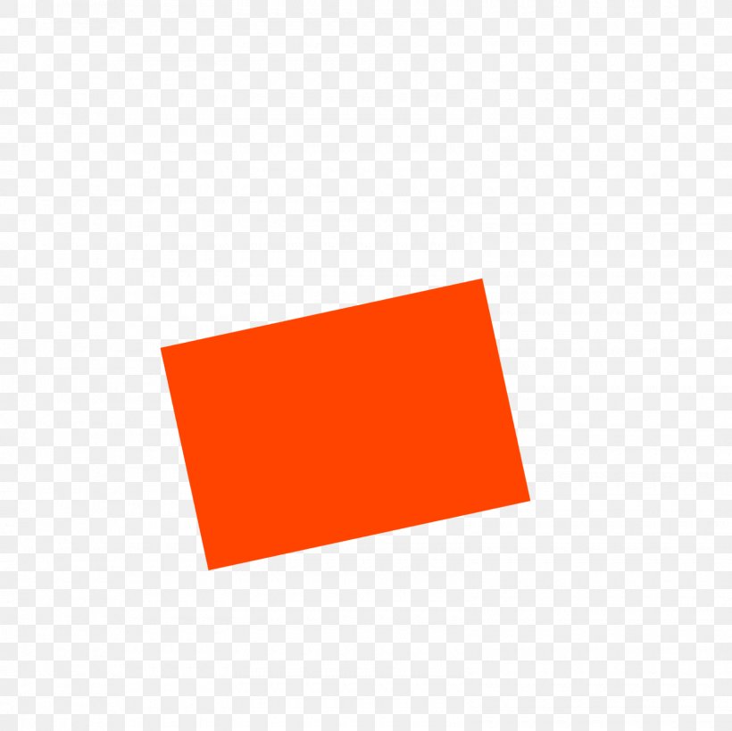 Line Brand Angle, PNG, 1600x1600px, Brand, Orange, Rectangle Download Free