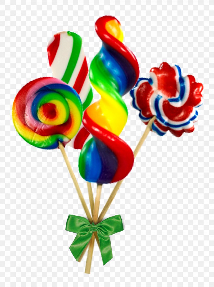 Lollipop Candy Sugar Clip Art, PNG, 984x1318px, Lollipop, Birthday, Cake, Candy, Candy Making Download Free
