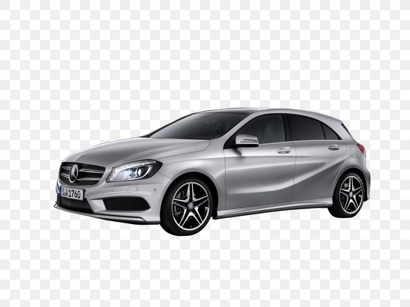 Mercedes-Benz A-Class Mercedes-Benz E-Class Mercedes-Benz C-Class MERCEDES B-CLASS, PNG, 1600x1200px, Mercedesbenz Aclass, Automotive Design, Automotive Exterior, Bumper, Car Download Free