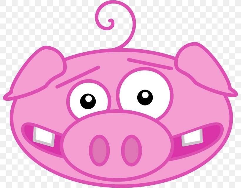 Miniature Pig Clip Art, PNG, 800x640px, Miniature Pig, Animal, Child, Domestic Pig, Drawing Download Free