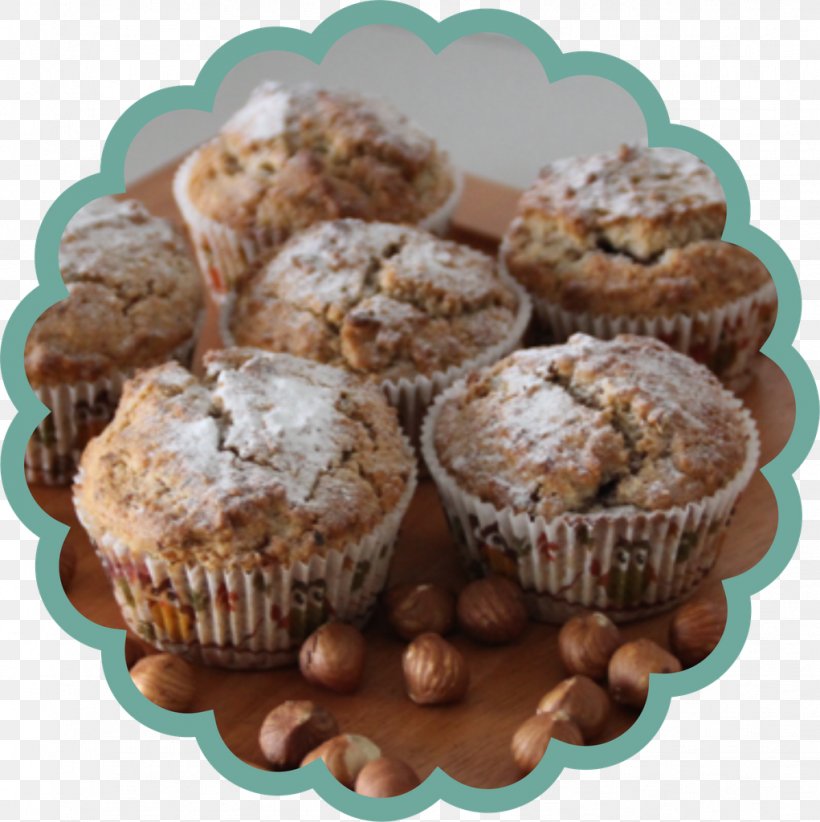 Muffin Baking Linzer Torte Cupcake Recipe, PNG, 1021x1024px, Muffin, Adobe Acrobat, Baked Goods, Baking, Blog Download Free