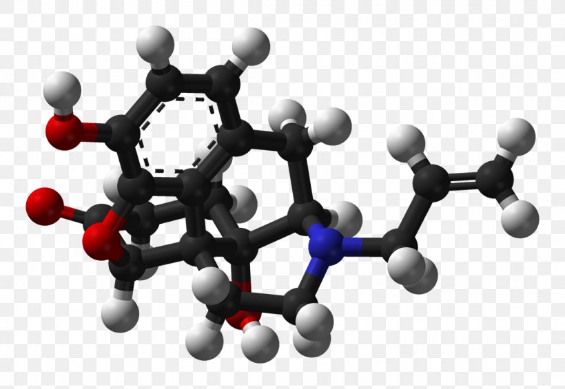 Naloxone Opioid Overdose Drug Overdose Morphine, PNG, 1100x758px, Naloxone, Drug, Drug Overdose, Fentanyl, Heroin Download Free