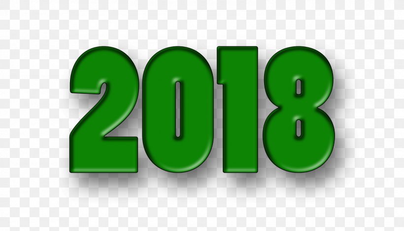 New Year's Day New Year's Eve Desktop Wallpaper, PNG, 1600x914px, New Year, Animation, Brand, Green, Green School System Download Free
