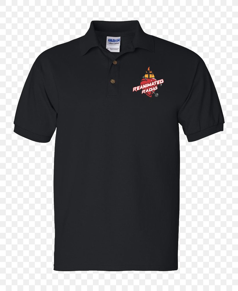 Ohio State University T-shirt Polo Shirt Adidas Piqué, PNG, 800x1000px, Ohio State University, Active Shirt, Adidas, Black, Brand Download Free