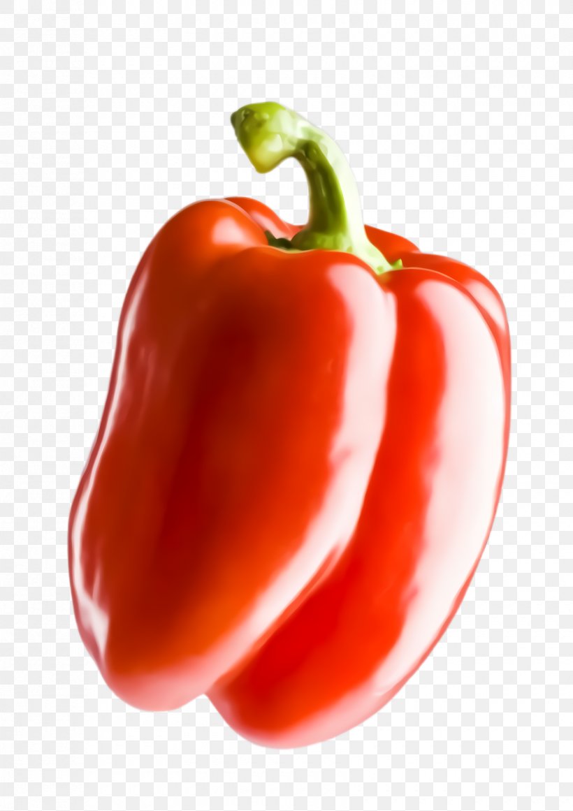 Orange, PNG, 1680x2380px, Natural Foods, Bell Pepper, Bell Peppers And Chili Peppers, Capsicum, Food Download Free