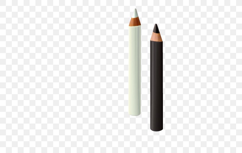 Pencil Angle, PNG, 556x520px, Pencil, Cosmetics Download Free