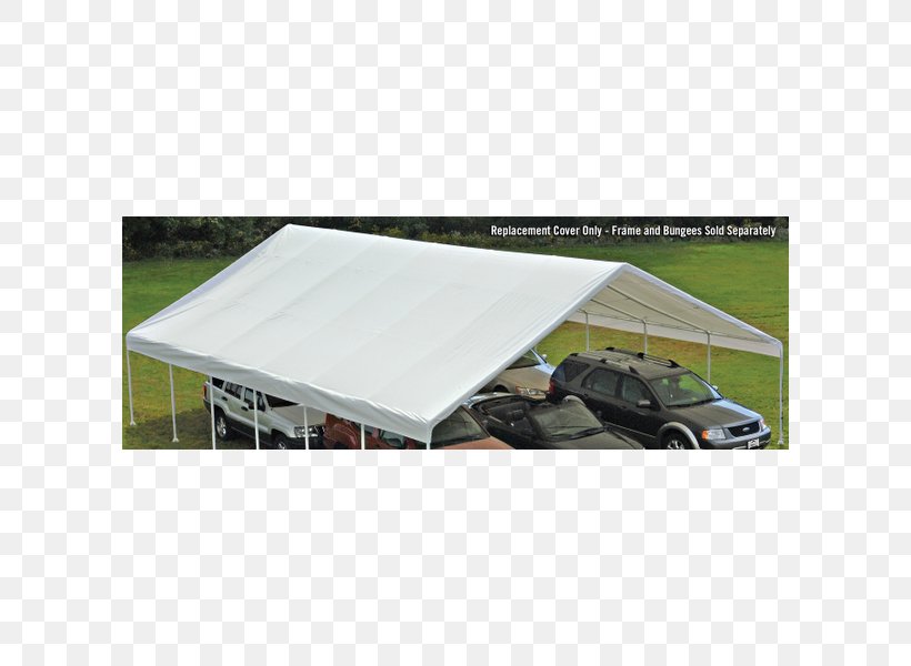 Pop Up Canopy ShelterLogic Ultra Max Canopy Carport, PNG, 600x600px, Canopy, Automotive Exterior, Barn, Car, Carport Download Free