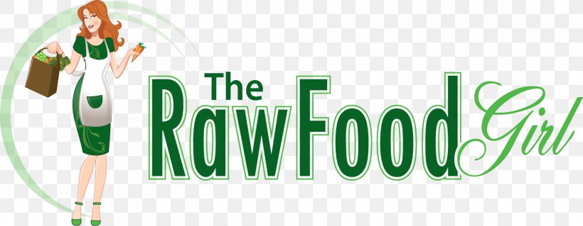 Raw Foodism Recipe Food & Wine Cooking, PNG, 2010x782px, Raw Foodism, Brand, Cheesemaking, Cooking, Course Download Free