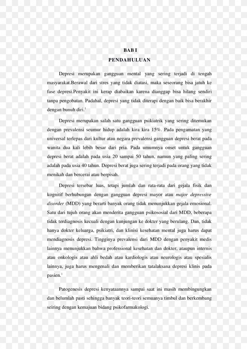 Reading Text Writing The Social Construction Of Reality Exposition, PNG, 1653x2339px, Reading, Area, Document, Empathy, Exposition Download Free