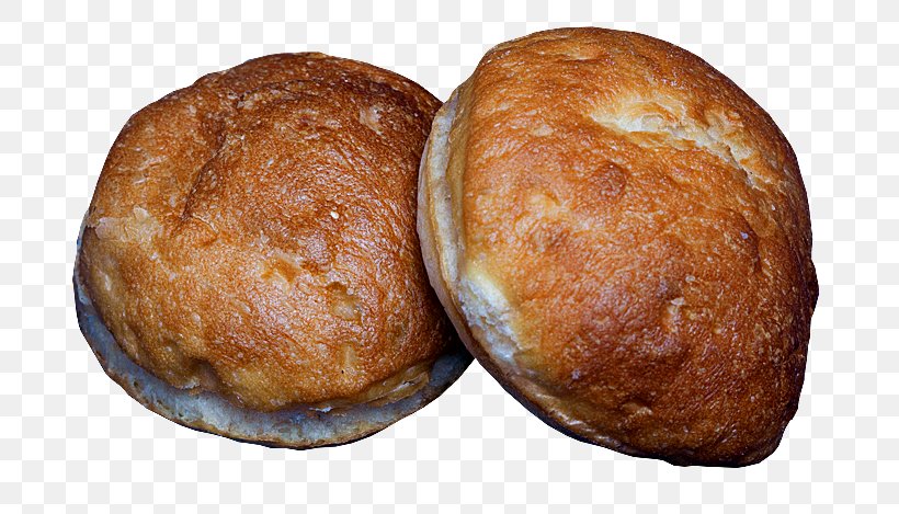 Rye Bread Ciabatta Small Bread Baguette, PNG, 766x469px, Rye Bread, Baguette, Baked Goods, Boyoz, Bread Download Free