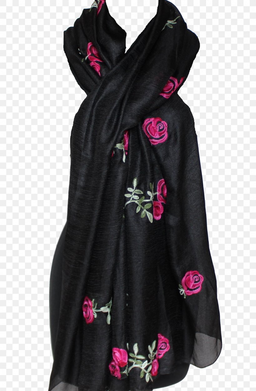 Scarf Textile Silk Towel Fandori, PNG, 1768x2699px, Scarf, Color, Embroidery, Fandori, Iron Download Free