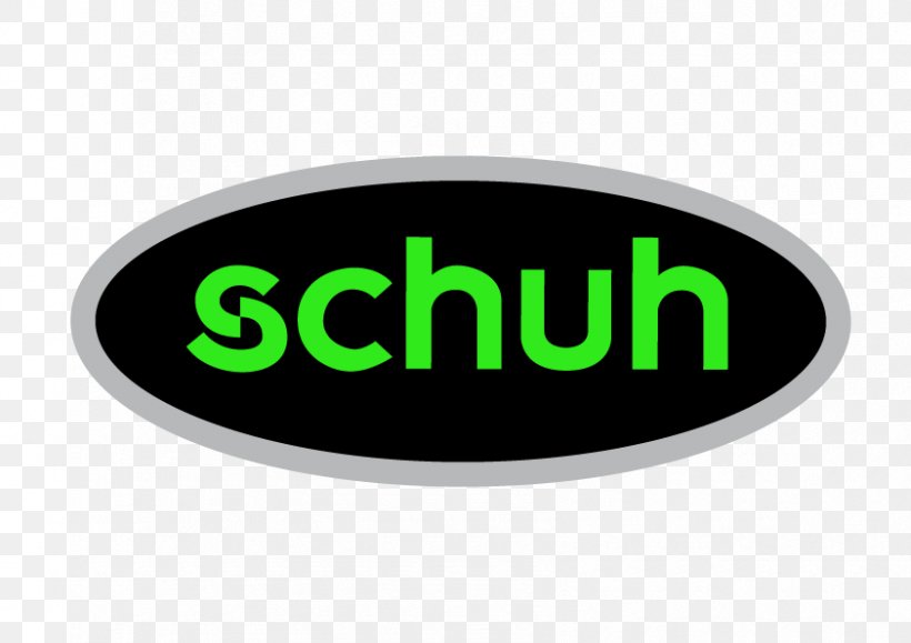 Schuh Retail Shoe Brand, PNG, 842x595px, Schuh, Brand, Converse, Customer Service, Green Download Free