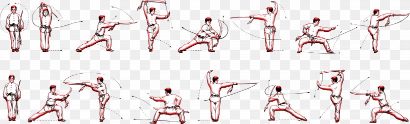 Shaolin Monastery Shaolin Kung Fu Wushu Chinese Martial Arts Wing Chun, PNG, 5042x1533px, Watercolor, Cartoon, Flower, Frame, Heart Download Free