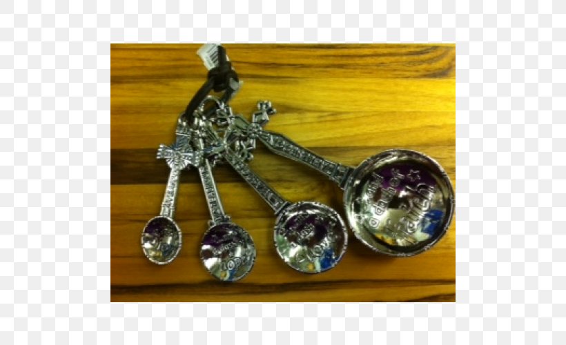 Silver Jewellery Spoon, PNG, 500x500px, Silver, Glass, Jewellery, Metal, Spoon Download Free