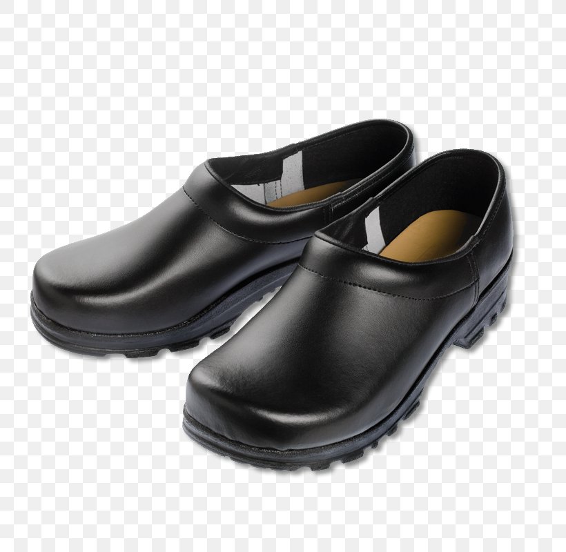 Slip-on Shoe Muda Station Boot Sandal, PNG, 800x800px, Shoe, Black, Boot, Brand, Commodity Download Free