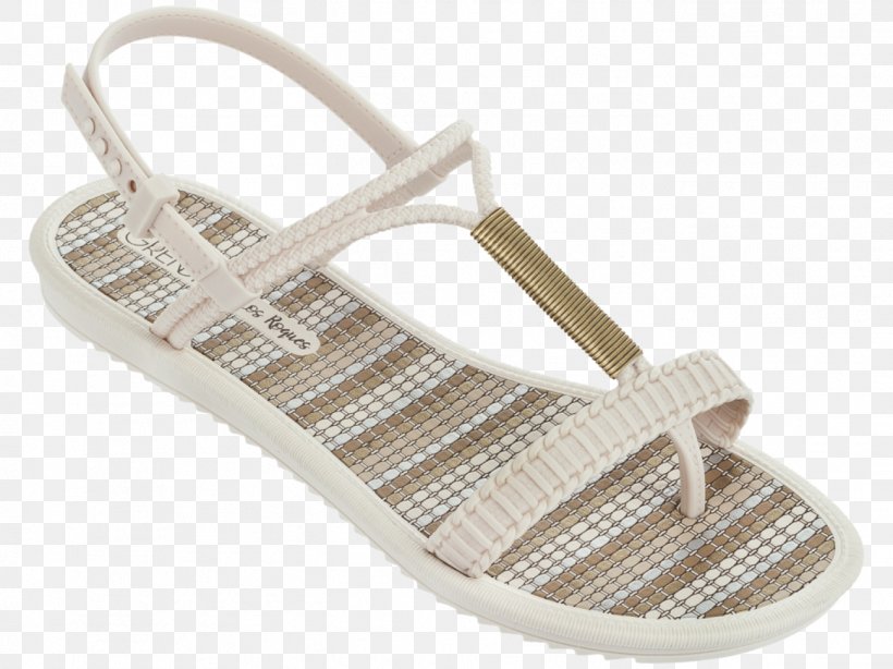 Slipper Sandal Flip-flops Shoe Clog, PNG, 1366x1024px, Slipper, Adidas, Beige, Blue, Clog Download Free