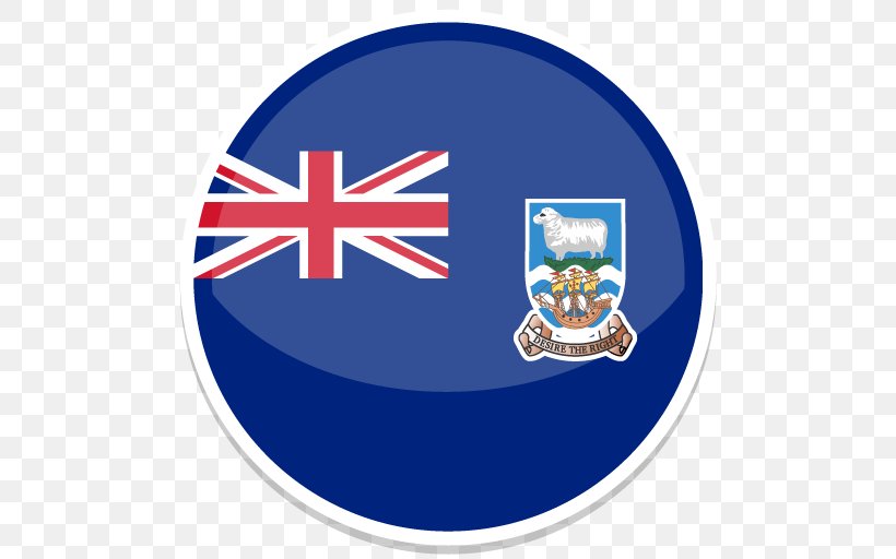 Symbol Font, PNG, 512x512px, Montserrat, Button, Falkland Islands, Flag, Flag Of Montserrat Download Free