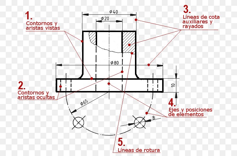 Technical Drawing Engineering Drawing Design Diagram, PNG, 700x540px, Drawing, Area, Conscience, Diagram, Engineering Drawing Download Free