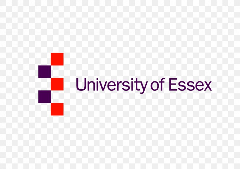 University Of Essex Academic Degree Master's Degree Student, PNG, 843x596px, University Of Essex, Academic Degree, Area, Bachelor Of Laws, Brand Download Free