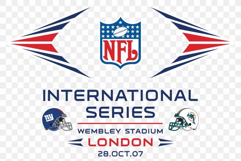 Wembley Stadium 2007 NFL Season NFL Regular Season Miami Dolphins New York Giants, PNG, 1280x855px, Wembley Stadium, American Football, Area, Blue, Brand Download Free