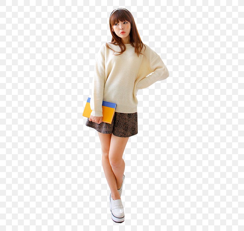 Wendy Korean EXO Ulzzang Miniskirt, PNG, 373x779px, Wendy, Actor, Apink, Chanyeol, Clothing Download Free
