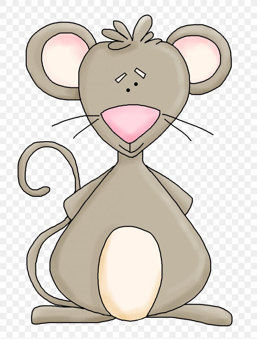 Whiskers Mouse Rat Cat Clip Art, PNG, 1050x1388px, Watercolor, Cartoon, Flower, Frame, Heart Download Free