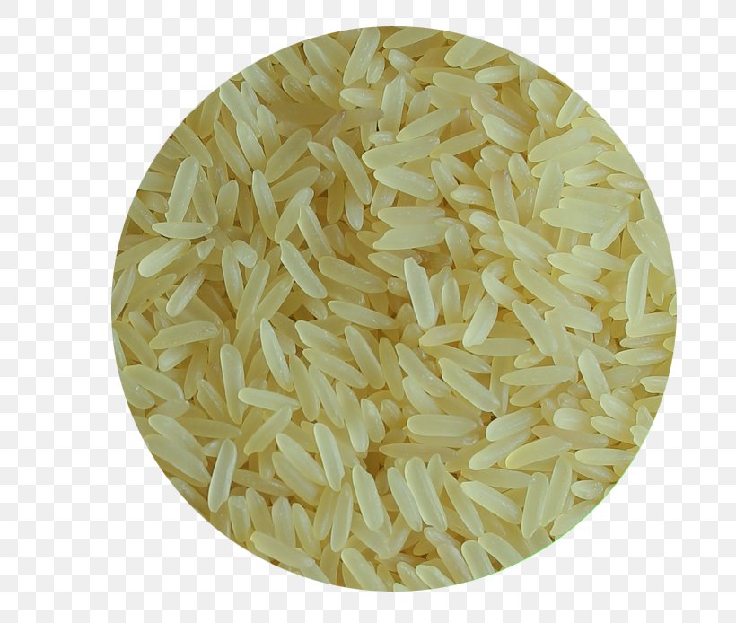 White Rice Jasmine Rice Basmati Brown Rice Oryza Sativa, PNG, 799x694px, White Rice, Basmati, Brown Rice, Commodity, Food Download Free