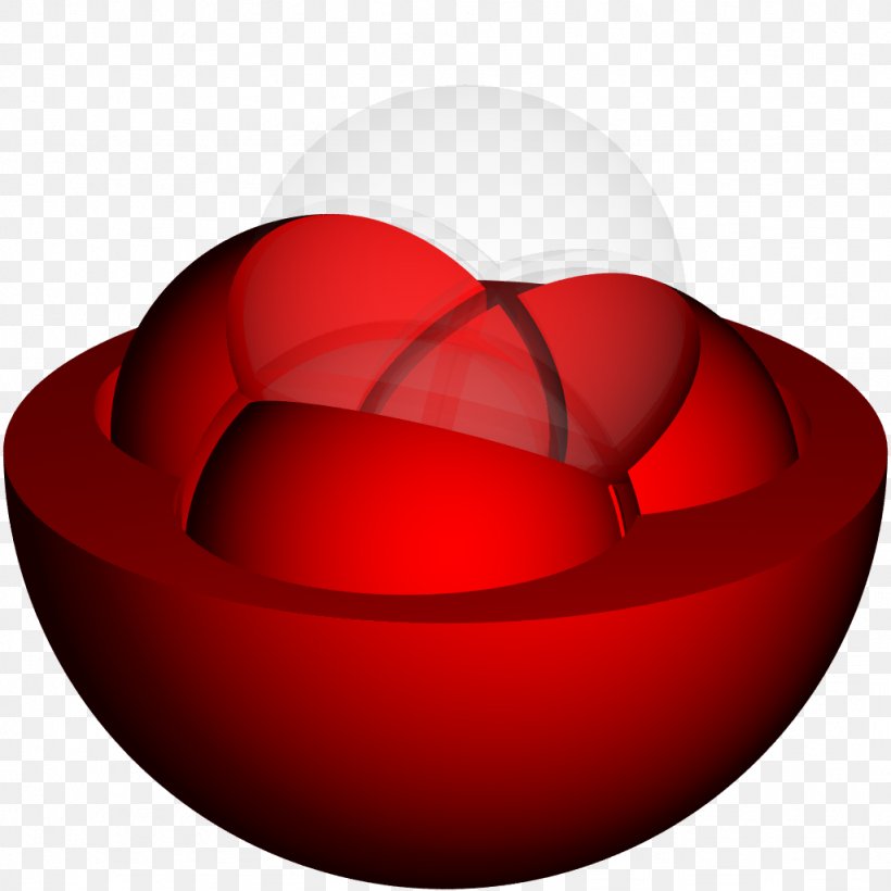 Wikimedia Commons Cap Wikimedia Foundation, PNG, 1024x1024px, Wikimedia Commons, Cap, Red, Sphere, Wikimedia Foundation Download Free