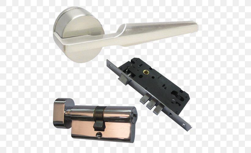 Window Door Handle Lock, PNG, 500x500px, Window, Diy Store, Door, Door Chain, Door Closer Download Free