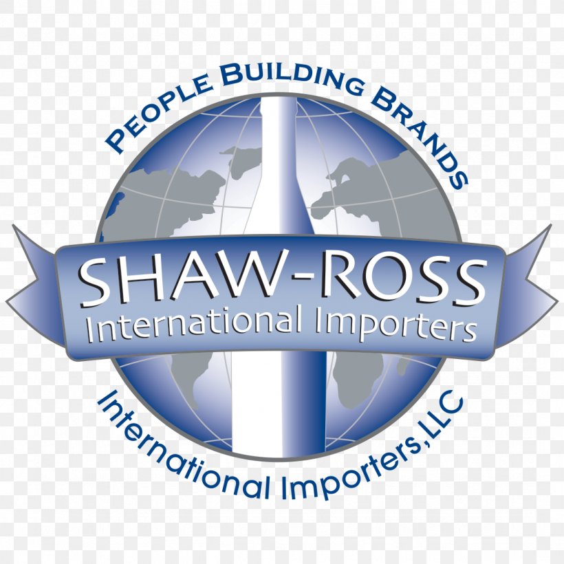 Wine Shaw Ross International Importers Sake Business Brand, PNG, 1073x1073px, Wine, Brand, Business, Distilled Beverage, Label Download Free